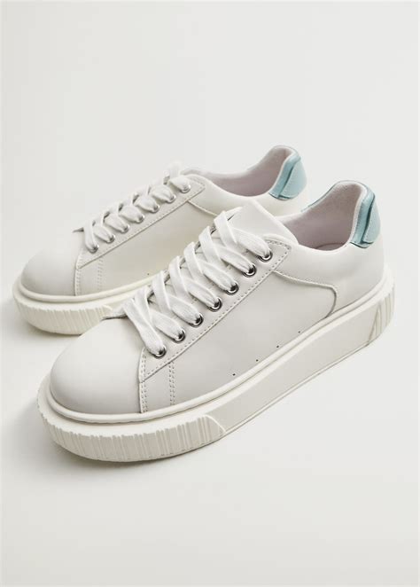 best white sneakers australia.